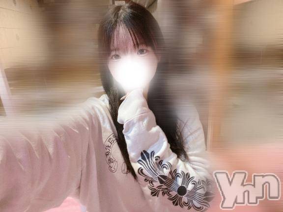 甲府ソープオレンジハウスまい(23)の2026年5月13日写メブログ「一途でいてね？⸝⸝⸝⸝♡」