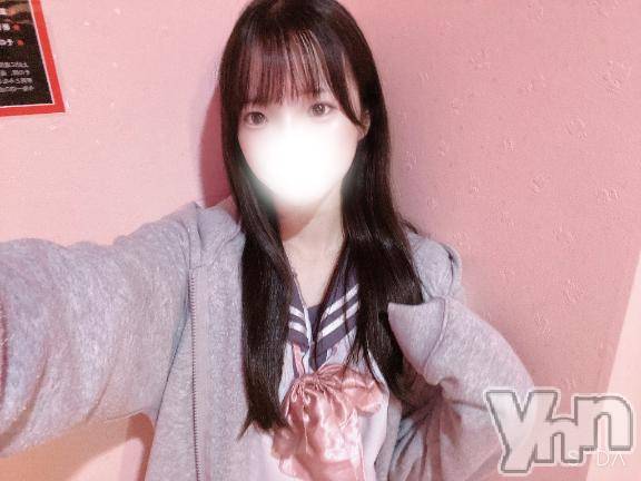 甲府ソープオレンジハウスまい(23)の2026年5月21日写メブログ「🎀 2日目終了 」