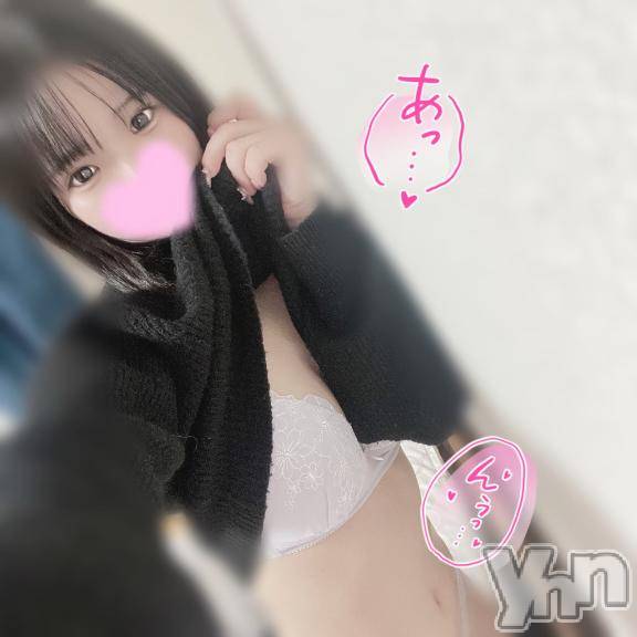 甲府ソープオレンジハウスまい(23)の2026年5月22日写メブログ「🎀 4日目 」