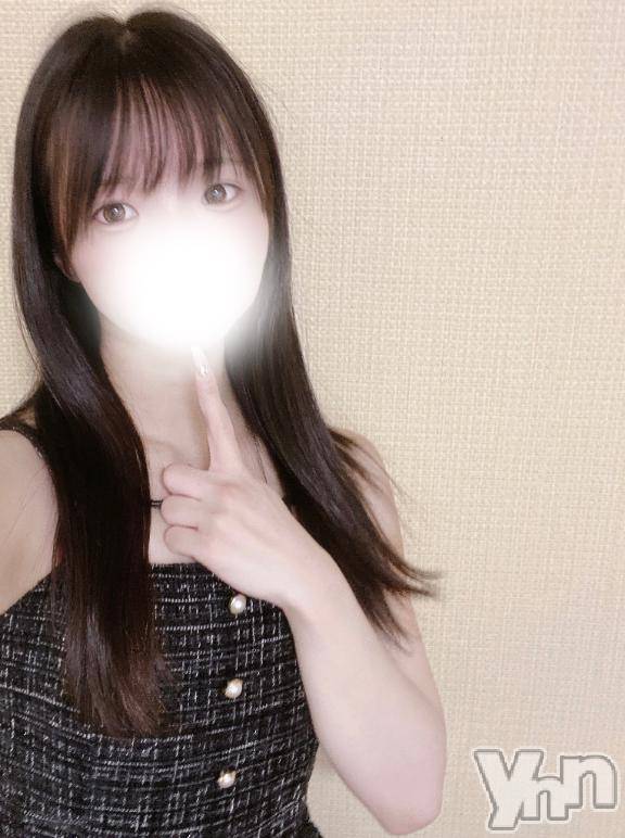 甲府ソープオレンジハウスまい(23)の2026年5月22日写メブログ「[お題]from:ピラフさん」