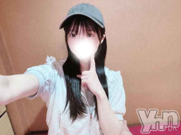 甲府ソープオレンジハウスまい(23)の2026年7月3日写メブログ「🎀 吸引型の♡」