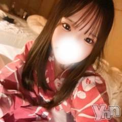 甲府ソープオレンジハウス まい(23)の2月28日写メブログ「初〇〇GET✊🏻」