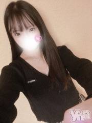 甲府ソープオレンジハウス まい(23)の3月2日写メブログ「あと2日、、」