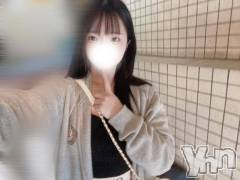 甲府ソープオレンジハウス まい(23)の4月18日写メブログ「🎀 感謝感激 🎀」