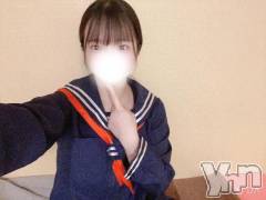 甲府ソープオレンジハウス まい(23)の4月22日写メブログ「🎀 残りふつか 🎀」