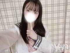 甲府ソープオレンジハウス まい(23)の4月22日写メブログ「どっち派？」