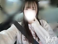 甲府ソープオレンジハウス まい(23)の4月23日写メブログ「🔥最終日🔥」