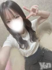 甲府ソープオレンジハウス まい(23)の4月23日写メブログ「🔥最終日🔥」