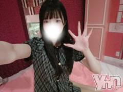 甲府ソープオレンジハウス まい(23)の6月23日写メブログ「🎀 次回出勤 🎀」