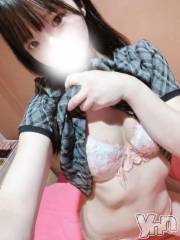 甲府ソープオレンジハウス まい(23)の6月28日写メブログ「🎀 溜めてね？」