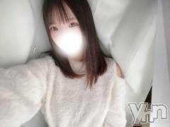 甲府ソープオレンジハウス まい(23)の7月5日写メブログ「🎀 残り２日♡」