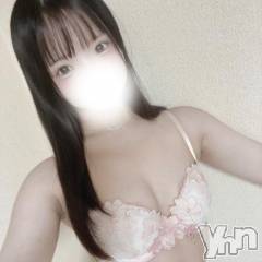 甲府ソープオレンジハウス まい(23)の7月6日写メブログ「🎀 最終日～」