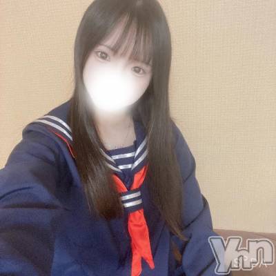 甲府ソープ オレンジハウス まい(23)の2月2日写メブログ「🎀 退勤 🎀」