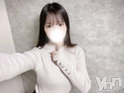 甲府ソープ オレンジハウス まい(23)の2月17日写メブログ「🎀 次回出勤 🎀」