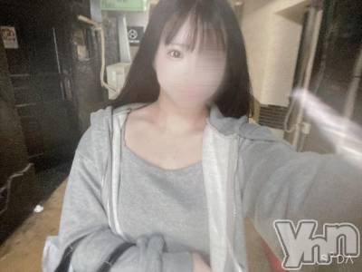 甲府ソープ オレンジハウス まい(23)の2月28日写メブログ「白いのください🤍」