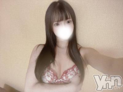 甲府ソープ オレンジハウス まい(23)の3月1日写メブログ「沢山 ♡」