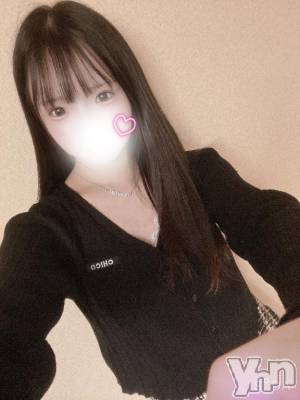 甲府ソープ オレンジハウス まい(23)の3月2日写メブログ「あと2日、、」