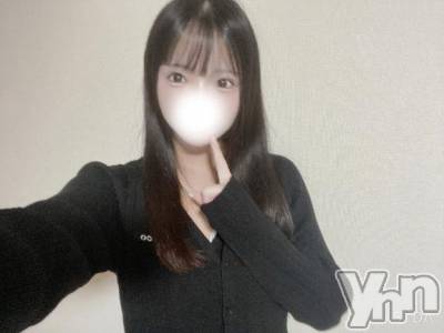 甲府ソープ オレンジハウス まい(23)の3月3日写メブログ「最終日だよ～」