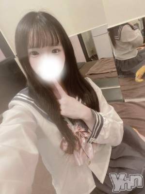 甲府ソープ オレンジハウス まい(23)の3月21日写メブログ「過去一の⸝⸝⸝⸝」