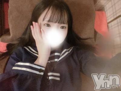 甲府ソープ オレンジハウス まい(23)の3月21日写メブログ「次回🈳19時半」