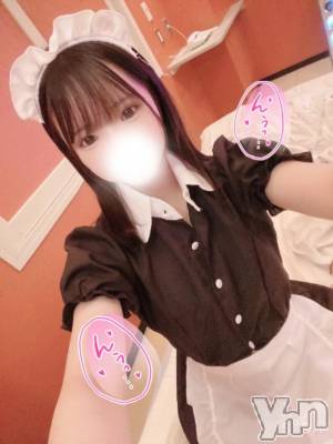 甲府ソープ オレンジハウス まい(23)の4月16日写メブログ「どっっぷり🍼」