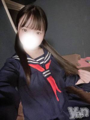 甲府ソープ オレンジハウス まい(23)の4月17日写メブログ「ﾋﾞｯｼｮﾋﾞｼｮ💦」