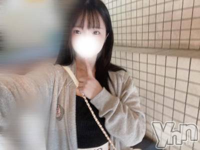 甲府ソープ オレンジハウス まい(23)の4月18日写メブログ「🎀 感謝感激 🎀」