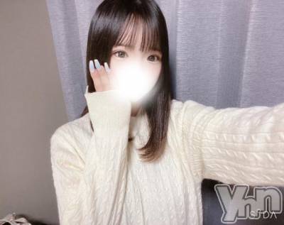 甲府ソープ オレンジハウス まい(23)の4月20日写メブログ「🎀 完売┏○)) ｱｻﾞ━━━━━━━━ｽ！」