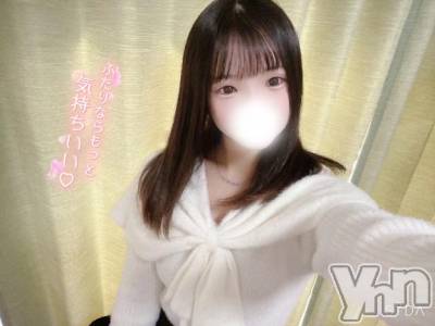 甲府ソープ オレンジハウス まい(23)の4月23日写メブログ「🎀 あと1日」