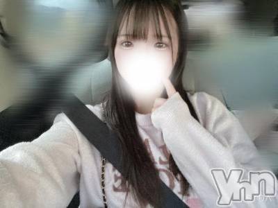 甲府ソープ オレンジハウス まい(23)の4月23日写メブログ「🔥最終日🔥」