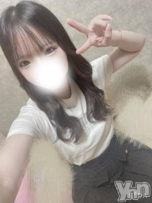 甲府ソープ オレンジハウス まい(23)の4月23日写メブログ「🔥最終日🔥」