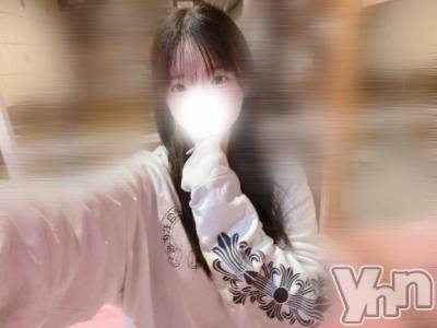 甲府ソープ オレンジハウス まい(23)の5月13日写メブログ「一途でいてね？⸝⸝⸝⸝♡」