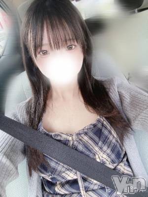 甲府ソープ オレンジハウス まい(23)の5月19日写メブログ「🎀 初日出勤 🎀」