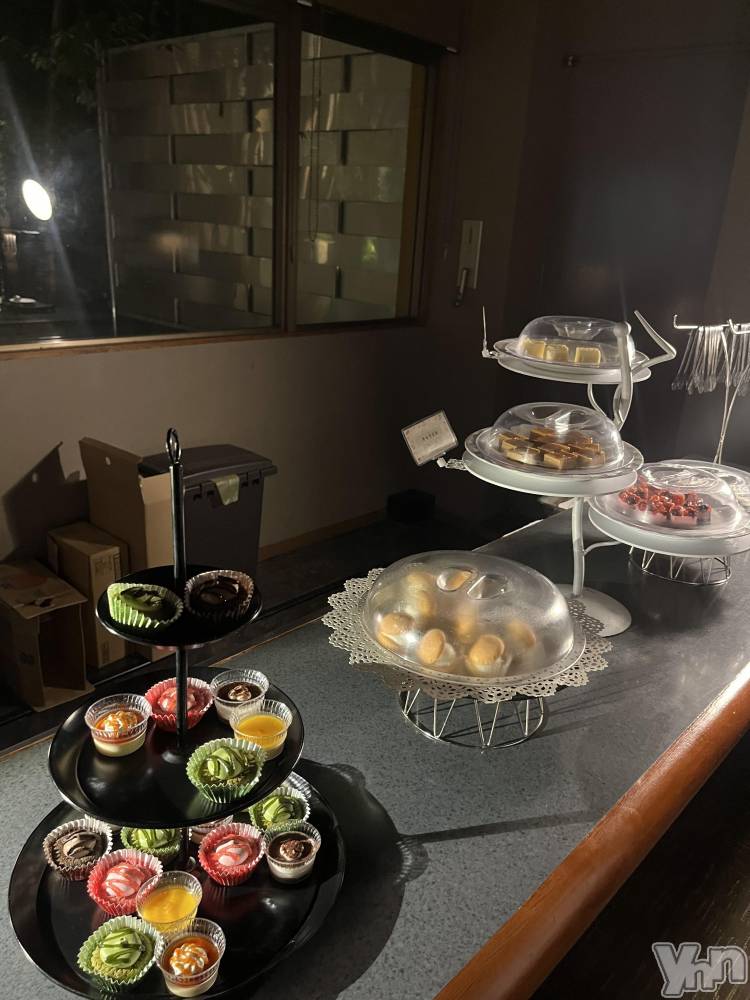 ���ܥ���Х��顦�����CLUB HEARTS(����֥ϡ���) �ꤳ��4��1���̥�֥�����4���֥����Ϥ��衼🎶��