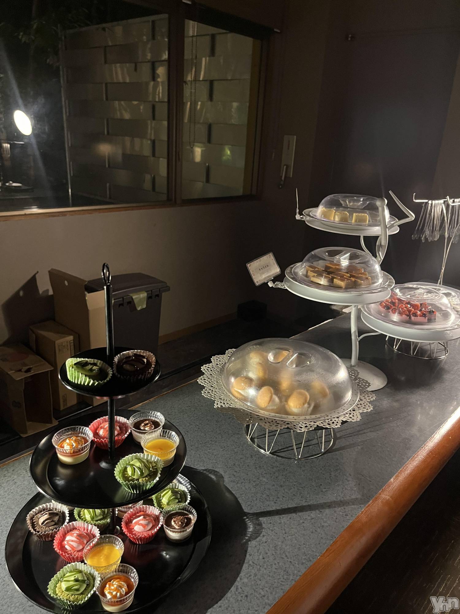 ���ܥ���Х��顦�����CLUB HEARTS(����֥ϡ���) ��2026ǯ4��1���̥�֥�����4���֥����Ϥ��衼🎶��