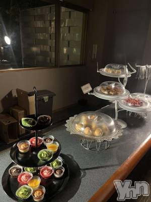 ���ܥ���Х��顦�����CLUB HEARTS(����֥ϡ���) �ꤳ(22)��4��1���̥�֥�����4���֥����Ϥ��衼🎶��