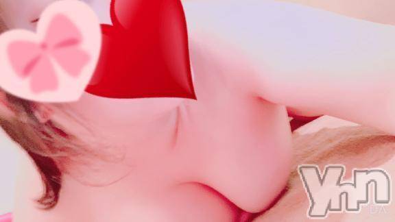 富士吉田デリヘルThree＆Men’s Spa 河口湖(スリー＆メンズスパ) えれなスリー(28)の11月14日写メブログ「口開けから??」