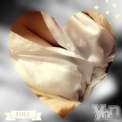 富士吉田デリヘルThree＆Men’s Spa 河口湖(スリー＆メンズスパ) えれなスリー(28)の1月5日写メブログ「おっはよう??.°」