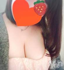 富士吉田デリヘルThree＆Men’s Spa 河口湖(スリー＆メンズスパ) えれなスリー(28)の3月19日写メブログ「出勤??」