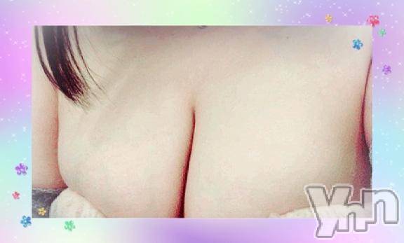 甲府デリヘルThree＆Men’s Spa 甲府(スリー＆メンズスパ コウフ) えれなスリー(28)の11月16日写メブログ「元気よく??」