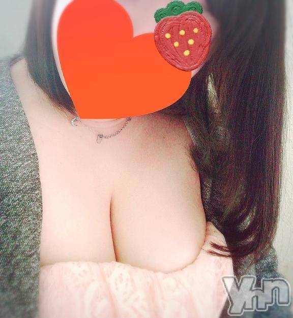 甲府デリヘルThree＆Men’s Spa 甲府(スリー＆メンズスパ コウフ) えれなスリー(28)の3月19日写メブログ「出勤??」