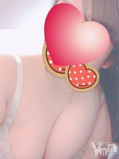 甲府デリヘルThree＆Men’s Spa 甲府(スリー＆メンズスパ コウフ)えれなスリー(28)の2025年11月14日写メブログ「??」