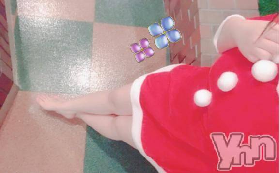 甲府デリヘルThree＆Men’s Spa 甲府(スリー＆メンズスパ コウフ)えれなスリー(28)の2025年12月24日写メブログ「HappyMerryChristmasEve??」