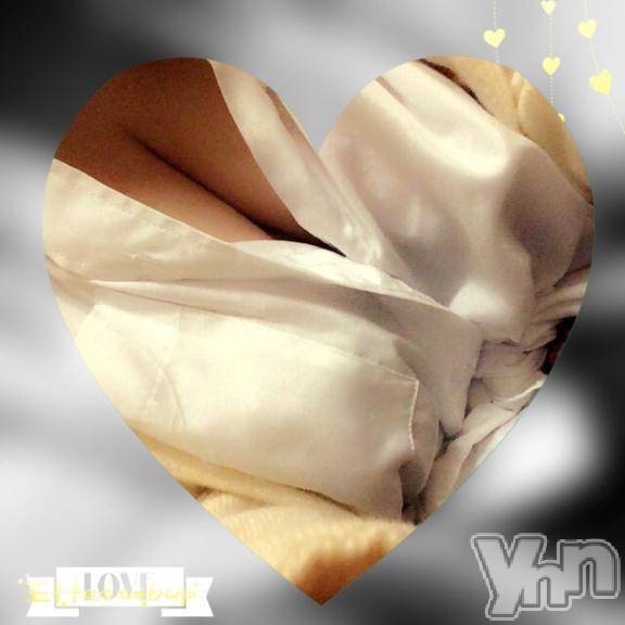 甲府デリヘルThree＆Men’s Spa 甲府(スリー＆メンズスパ コウフ)えれなスリー(28)の2026年1月5日写メブログ「おっはよう??.°」