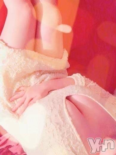 甲府デリヘルThree＆Men’s Spa 甲府(スリー＆メンズスパ コウフ)えれなスリー(28)の2026年6月26日写メブログ「ラスト枠空いてるよ??」