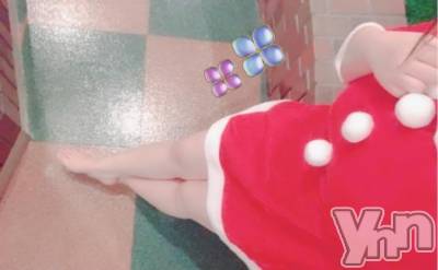 甲府デリヘル Three＆Men’s Spa 甲府(スリー＆メンズスパ コウフ) えれなスリー(28)の12月24日写メブログ「HappyMerryChristmasEve??」