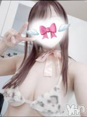 甲府ソープオレンジハウス わかぴ(25)の11月5日写メブログ「　」