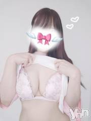 甲府ソープオレンジハウス わかぴ(25)の11月6日写メブログ「みてね💓」