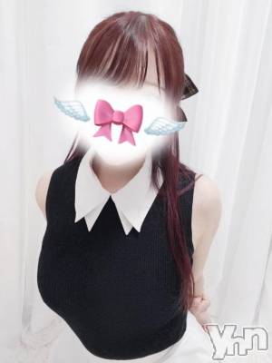 甲府ソープ オレンジハウス わかぴ(25)の11月2日写メブログ「はじめまして？😻」