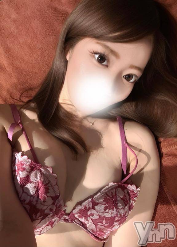 甲府ソープオレンジハウス しほ(28)の11月28日写メブログ「出勤したよ💓」